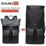 Bange Lubby Laptop Backpack 